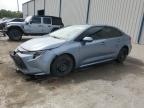 Top Destinations for Shipping Cars from the USA