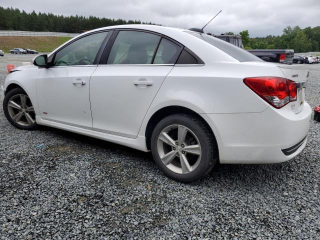 Vin: 1g1pf5sb2g7219030, lot: 59946975, chevrolet cruze lt 20162