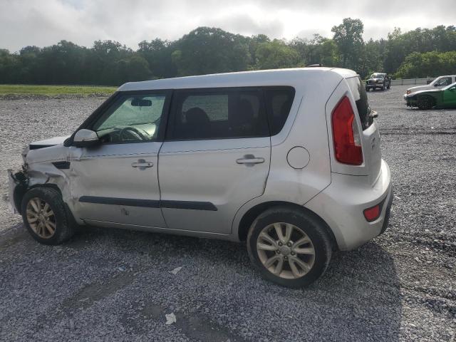 Vin: kndjt2a62c7383932, lot: 59856345, kia soul + 20122