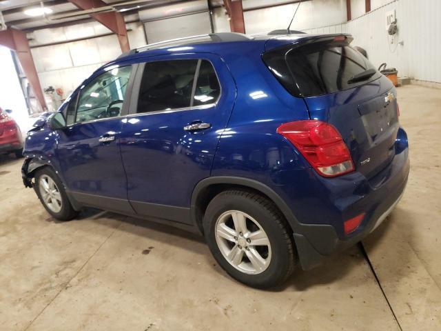 Vin: 3gncjlsb0hl212980, lot: 60464475, chevrolet trax 1lt 20172