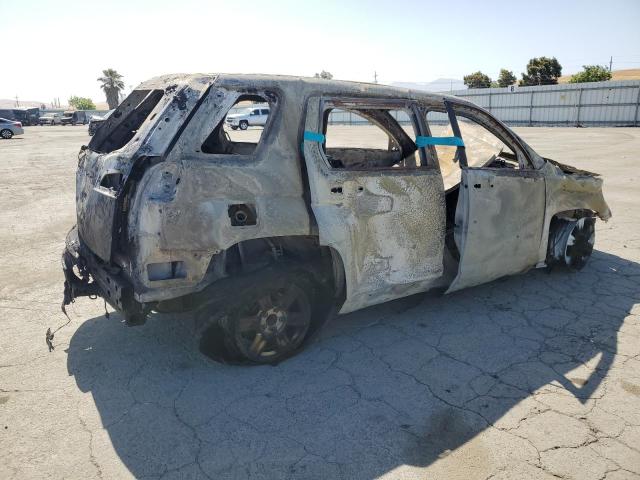 Vin: 2gkalmek0g6296477, lot: 58991505, gmc terrain sle 20163