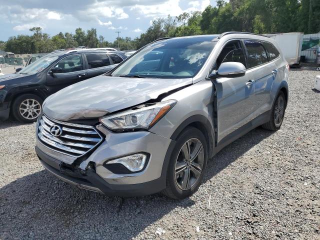 Vin: km8srdhf0gu152678, lot: 62235715, hyundai santa fe se ultimate 2016 img_1