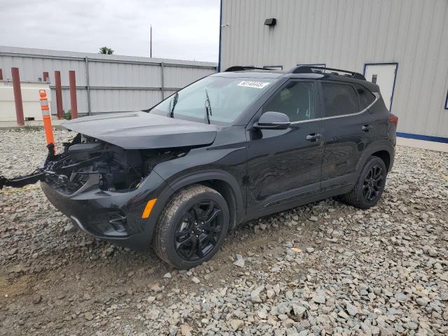 Vin: kndeuca76r7634733, lot: 60140445, kia seltos x l x line 2024 img_1