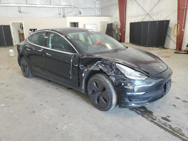 2019 TESLA MODEL 3 5YJ3E1EA2KF296472