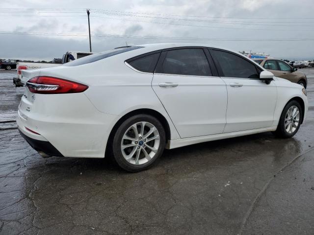 Vin: 3fa6p0hd3kr193573, lot: 60827285, ford fusion se 20193
