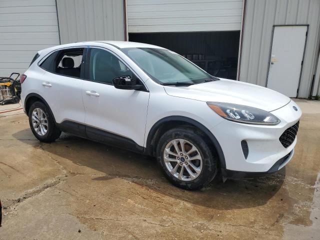 Vin: 1fmcu0g63nua47739, lot: 60136605, ford escape se 20224
