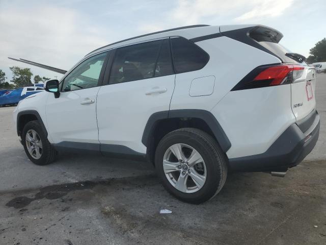 Vin: 2t3w1rfv4mw112493, lot: 61508105, toyota rav4 xle 20212