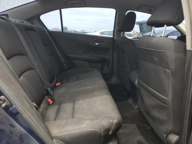 2015 HONDA ACCORD SPO - 1HGCR2F50FA253910