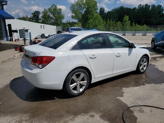 Vin: 1g1pg5sc7c7408952, lot: 61742475, chevrolet cruze lt 20123