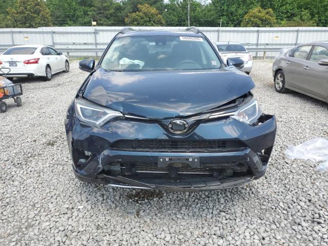 2018 TOYOTA RAV4 ADVEN 2T3WFREVXJW483012