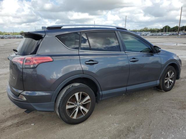 Vin: jtmwfrev7jj742716, lot: 60467135, toyota rav4 adventure 20183