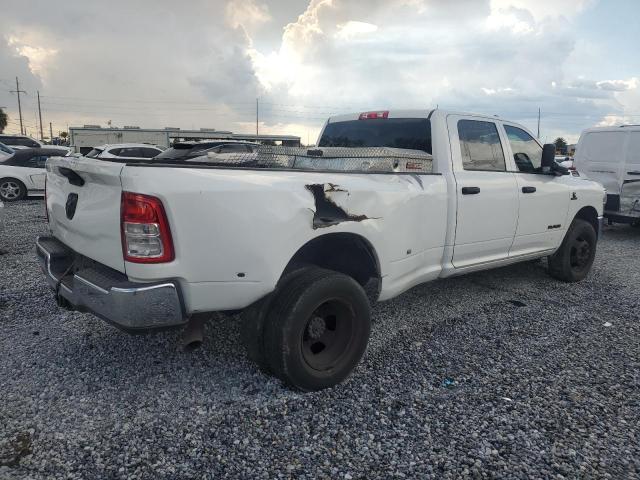 Vin: 3c63rpgl0mg588048, lot: 61980095, ram 3500 tradesman 20213