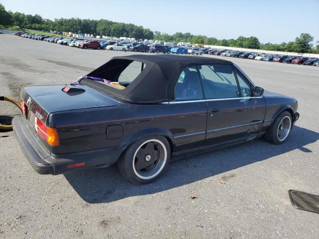 Vin: wbabb2301j8858006, lot: 61358055, bmw 3 series i automatic 19883