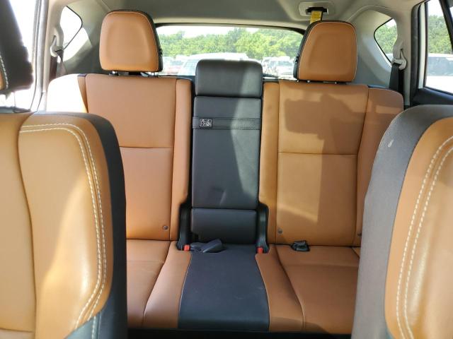 2016 TOYOTA RAV4 HV LI JTMDJREV8GD009622