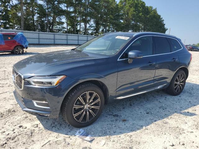 Vin: yv4102dl7l1489691, lot: 61211765, volvo xc60 t5 inscription 2020 img_1