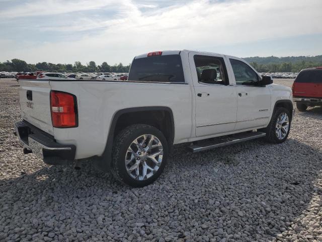 Vin: 3gtu2vec2eg383664, lot: 62338525, gmc sierra k1500 slt 20143