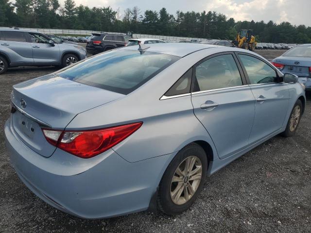 Vin: 5npeb4ac7dh704897, lot: 62012255, hyundai sonata gls 20133