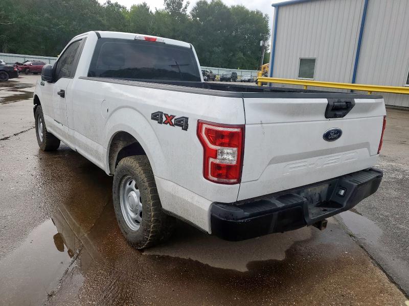 Vin: 1ftmf1eb1jkf31357, lot: 58896235, ford all models 20182