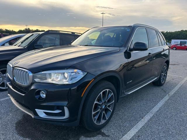 Vin: 5uxkr0c50f0p12764, lot: 63115125, bmw x5 xdrive35i 20152