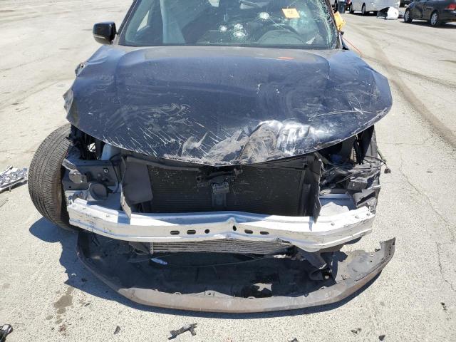 2021 ACURA RDX A-SPEC 5J8TC2H68ML020690