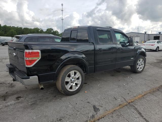 Vin: 1ftfw1ct5bke13009, lot: 60668595, ford f-150 supercrew 20113