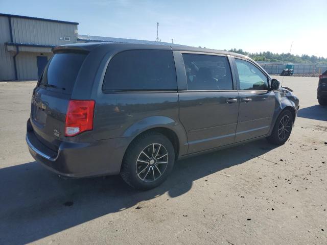 Vin: 2c4rdgeg1fr566743, lot: 62072905, dodge caravan r/t 20153
