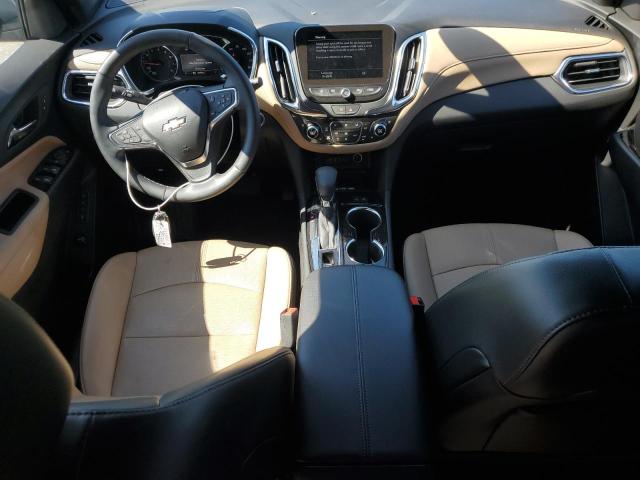 2024 CHEVROLET EQUINOX PR 3GNAXXEGXRL331898