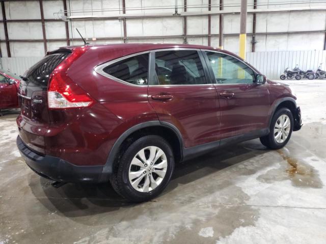 Vin: 5j6rm4h56el081914, lot: 60053125, honda crv ex 20143