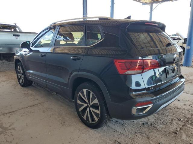 2023 VOLKSWAGEN TAOS SE 3VVSX7B29PM380802