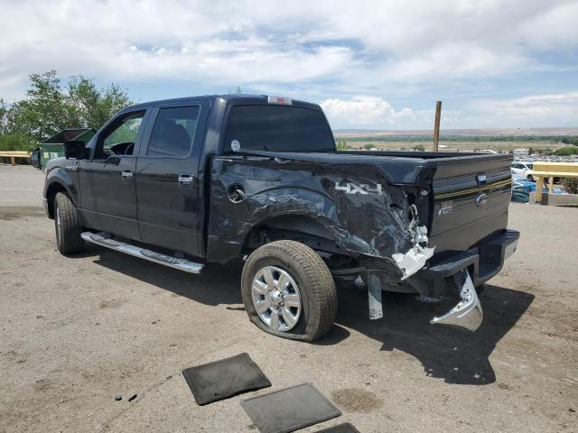 Vin: 1ftew1e89afb36912, lot: 59979485, ford f-150 supercrew 20102