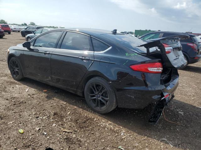 Vin: 3fa6p0hd0lr235599, lot: 61726835, ford fusion se 20202
