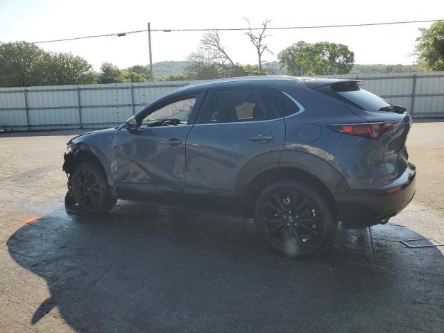 2023 MAZDA CX-30 PREF 3MVDMBCM1PM553374