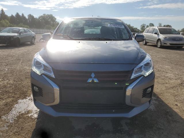 2023 MITSUBISHI MIRAGE SE ML32AWHJ8PH000705
