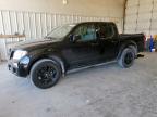 2019 NISSAN FRONTIER S - 1N6AD0EV1KN880030