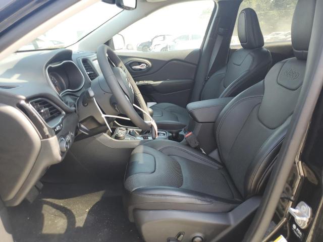 2023 JEEP CHEROKEE A 1C4PJMMB1PD103526