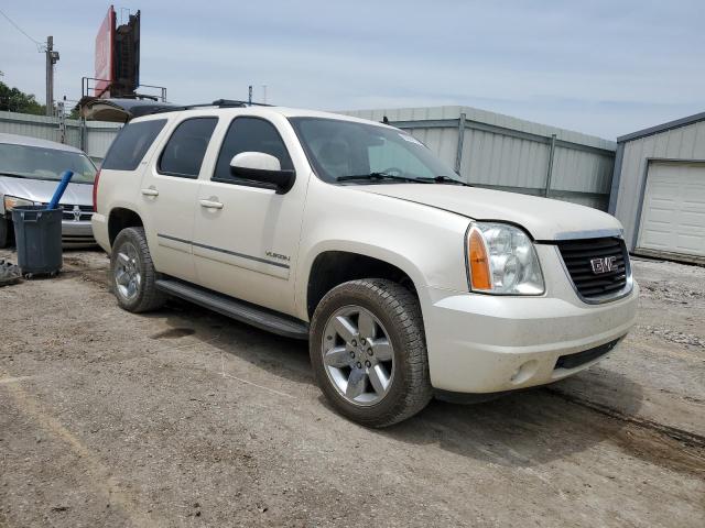 Vin: 1gks2ce00dr254312, lot: 59302195, gmc yukon slt 20134