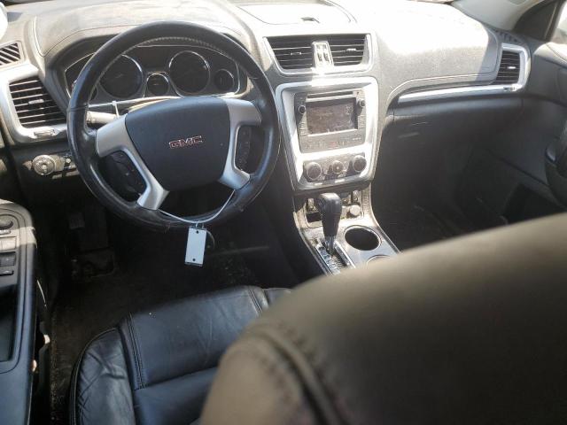 2016 GMC ACADIA SLT 1GKKVRKD5GJ228132