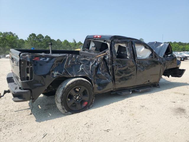 Vin: 1gcvkrec3jz275477, lot: 59474365, chevrolet all models k1500 lt 20183
