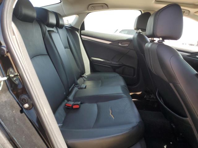 2017 HONDA CIVIC EXL 2HGFC1F77HH641246