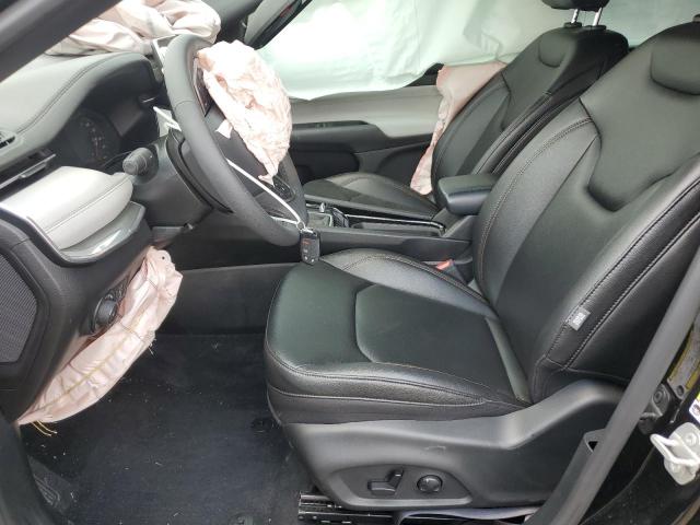 2024 JEEP COMPASS LI 3C4NJDCN7RT139754