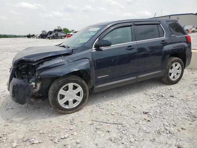 Vin: 2gkflvek0f6155323, lot: 59006705, gmc terrain sle 2015 img_1