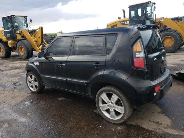 Vin: kndjt2a27b7275656, lot: 59607605, kia soul + 20112