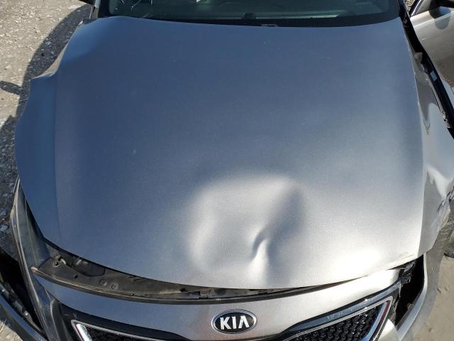 2015 KIA OPTIMA SX 5XXGR4A69FG511082
