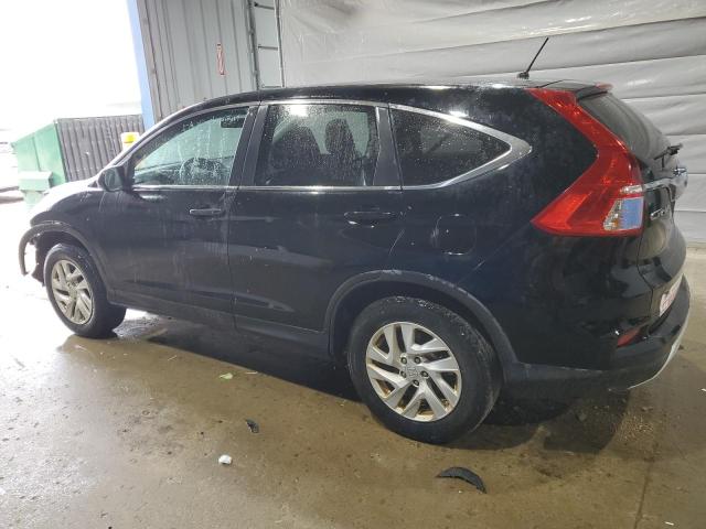 Vin: 2hkrm4h51fh614246, lot: 62454435, honda crv ex 20152