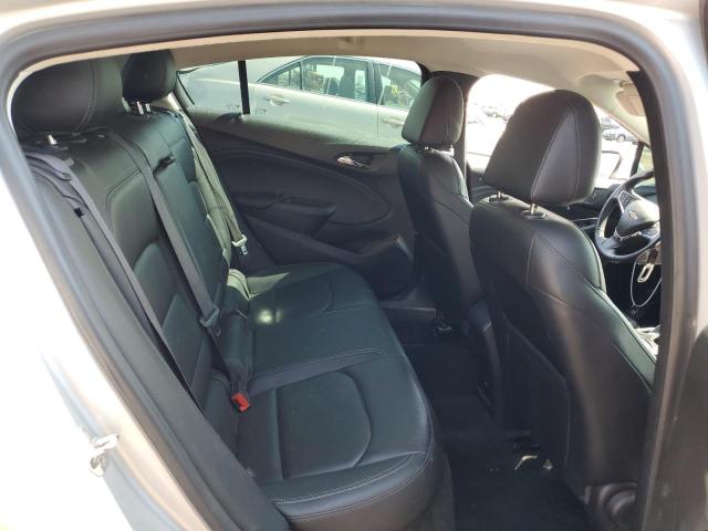 2017 CHEVROLET CRUZE PREM 3G1BF6SM3HS588953
