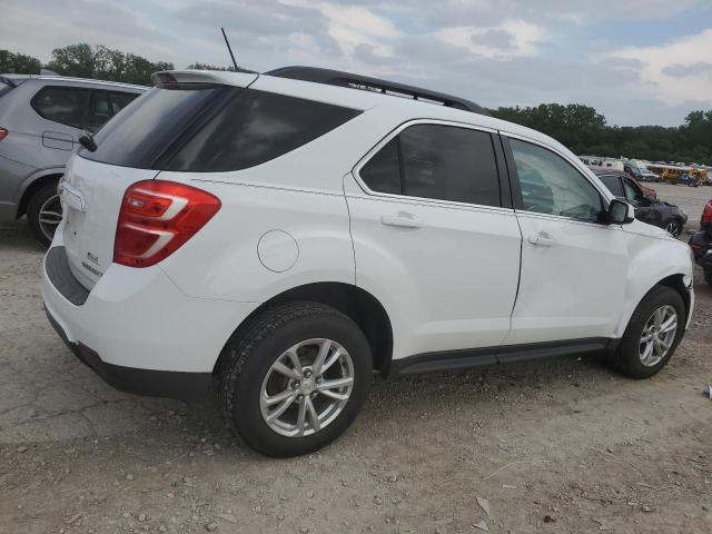 Vin: 1gnflfek2gz103156, lot: 59605565, chevrolet equinox lt 20163