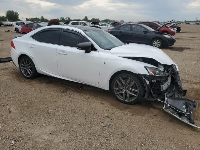 Vin: jthcm1d21h5020337, lot: 61195705, lexus is 300 20174