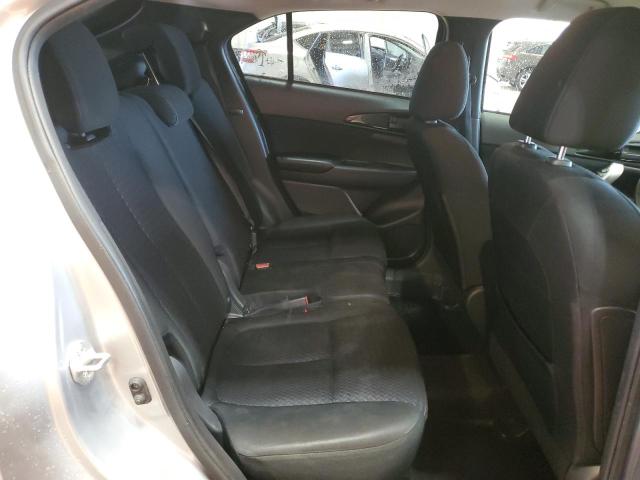 2019 MITSUBISHI ECLIPSE CR JA4AT3AA9KZ003329