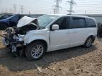 2019 DODGE GRAND CARA - 2C4RDGCG3KR786933