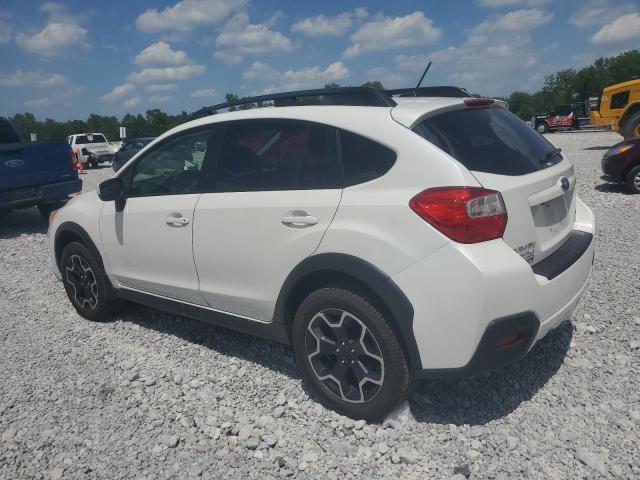 Vin: jf2gpafc0fh328256, lot: 61789105, subaru xv 2.0 premium 20152